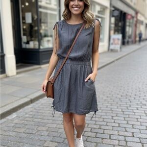 Converse Dresses for Women on Sale up to 90% Off: Poshmark Converse Dresses for Women on Sale up to 90% Off: Poshmark